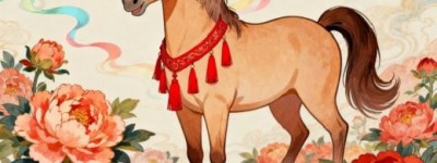 黄钟瓦釜指是什么生肖，成语答案详解分析