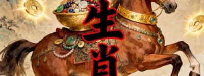 呼天抢地是什么生肖，优选释义解读成语