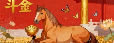 平步青云代表是什么生肖，优选释义解读成语