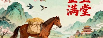 遥知中夜南风转，隐迹如斯谁复知指代表什么生肖、优选答案详解释义