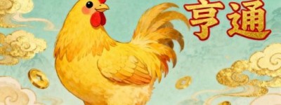 授人之柄指是什么生肖，优选释义解读成语