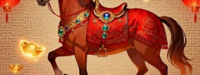 坚持不放，没法轻松。莫谓少壮不用功。天意作弄，两头烧通。炙手可热才知痛！指是代表什么生肖，优选详解释义答案