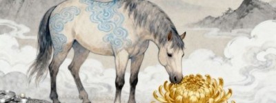 日出光耀，无人伴轻颦浅笑，欲钱看纸糊的灯笼；单鞭夺槊，一生以报，稻垄蓼红沟水清。指是代表什么生肖，优选释义解读成语