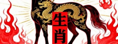 岿然不动是指什么生肖，优选释义解读成语