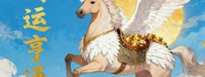 授人之柄打一最佳生肖、词语精选释义详解