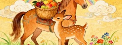 夜半夜三更鬼敲门。冷代表指什么生肖，释义详解经典词语