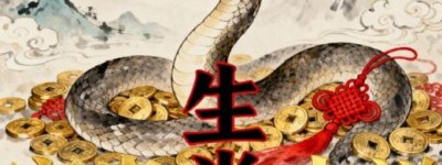 徒劳无功指是代表什么生肖，精选解析释义