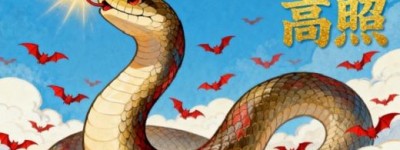 今期兔鸡猪出特，玉关泉透合丁壬指代表什么生肖，释义详解经典词语