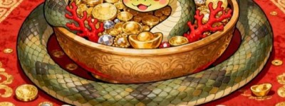 扬幡招魂指代表是什么生肖，成语答案详解分析