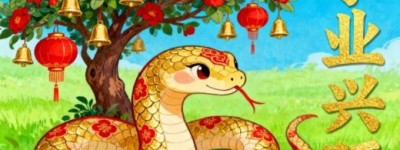 授人之柄是什么生肖，答案成语释义详解