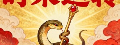 呼天抢地代表指什么生肖、词语精选释义详解