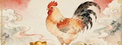 妃独宠后宫帝王之争（优柔寡断难决策）指什么生肖，优选详解释义答案