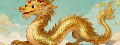 平步青云猜打一最佳正确生肖，答案成语释义详解