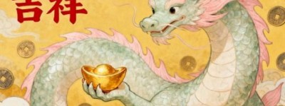 五方杂处，因风吹火，有花开日且飞觥；汗颜无地，坚壁清野，自作自受成定局。指是什么生肖，成语详解释义答案