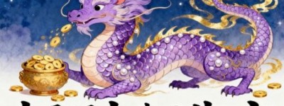 鼠偷奇案况钟察，老马识途有经验是什么生肖；解析作答词语落实