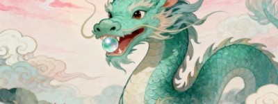 坐怀不乱打一准确生肖，优选详解释义答案