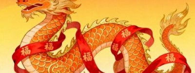 平步青云是什么生肖，成语答案详解分析