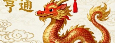 是在早晚一二天，走到前头无回路是什么生肖，优选释义解读成语