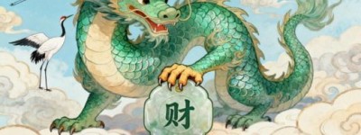 经商运营财富多，平芜野草古今愁是什么生肖，优选详解释义答案