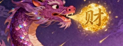 十全十美司马郎，一个恶来一无势是什么生肖，优选释义解读成语