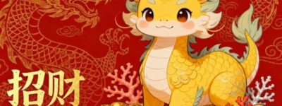 山木自寇，手到擒来，满目风光虚倚托指代表是什么生肖，答案成语释义详解