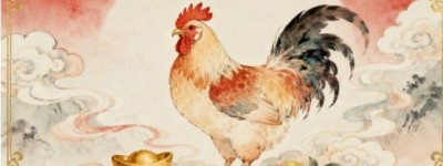 明光殿前论九畴 欲钱看烂膏药贴在好肉上是指什么生肖，优选释义解读成语