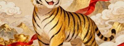 家花更比小花香，六七八九是四十指什么生肖，成语答案详解分析