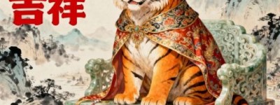 利之所在，铤而走险。哪怕深渊在眼前指是什么生肖，释义详解经典词语