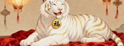 扬幡招魂代表指什么生肖；解析作答词语落实