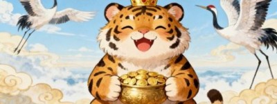 相逢尽看金杯满，今期羊猪龙出特，相逢尽看金杯满代表是什么生肖，答案成语释义详解