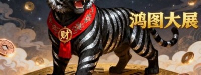 胡天胡帝指是代表什么生肖、词语精选释义详解