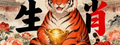 烟开日上板桥南（寺悬金榜半山隅）是什么生肖、优选答案详解释义