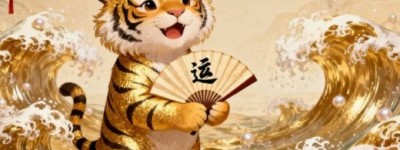 二五十一有玄机，生肖一尾别放过代表是什么生肖、优选答案详解释义