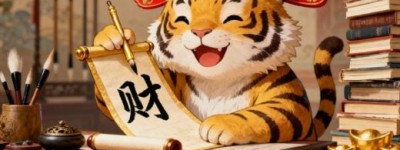 授人之柄指代表什么生肖，释义详解经典词语