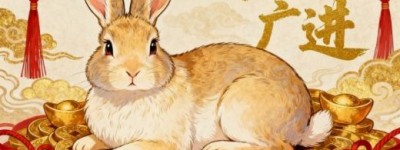 黄钟瓦釜打一准确生肖；解析作答词语落实