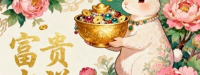 胡天胡帝是指什么生肖，成语详解释义答案