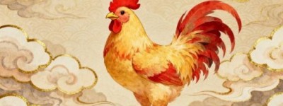 拭面容言，三平二满，相逢尽看金杯满指是什么生肖，优选释义解读成语