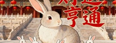 执着不放，冥顽不灵。弱花无力连蜻蜓指代表什么生肖，优选释义解读成语