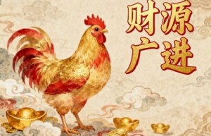 烟开日上板桥南，寺悬金榜半山隅，九霄云外没有蓝，明光殿前论九畴指是什么生肖、优选答案详解释义