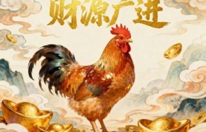 思前想后打一精准生肖，成语答案详解分析