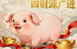 胡天胡帝打一最佳正确生肖、优选答案详解释义