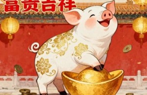 山木自寇是什么生肖，精选解析释义