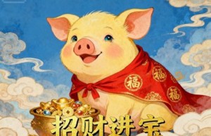 黄钟瓦釜代表是什么生肖，答案成语释义详解