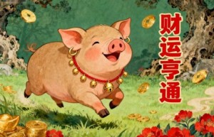 平芜野草古今愁，香径泥销露玉钗代表是什么生肖，优选释义解读成语