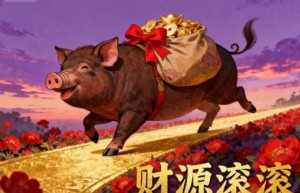 乞浆得酒，请君入瓮。登萍渡水是神仙指代表什么生肖，答案成语释义详解