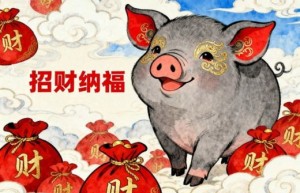 白羽职霜出塞寒指什么生肖，成语答案详解分析