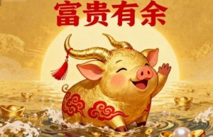 山木自寇代表是什么生肖，成语详解释义答案