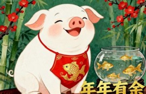 亦嗔亦喜端午天，轻云悠荡高楼边代表是什么生肖，精选解析释义