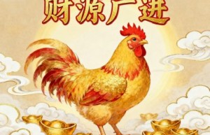 人欢聚散一杯酒，当中玄机够君猜是什么生肖，精选解析释义