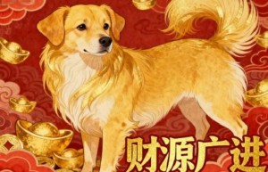 平步青云，扬幡招魂，烟开日上板桥南指代表什么生肖、词语精选释义详解